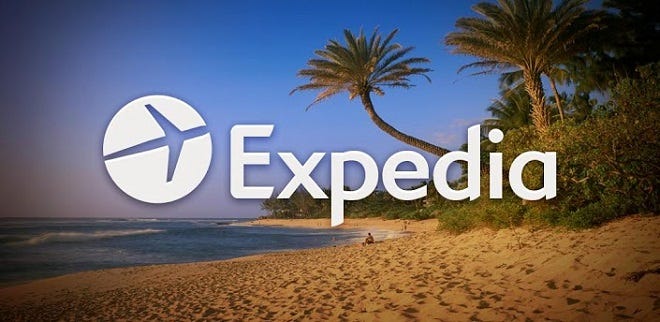 https://forum.paradoxplaza.com/forum/threads/how-do-i-ask-a-question-at-expedia.1883935/