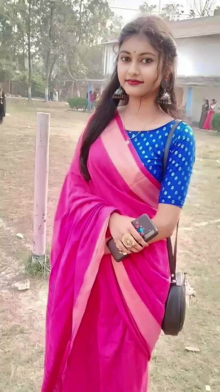 Luciferrr rrçæ²é¾ï½æ¹æ ¼å­ vocus