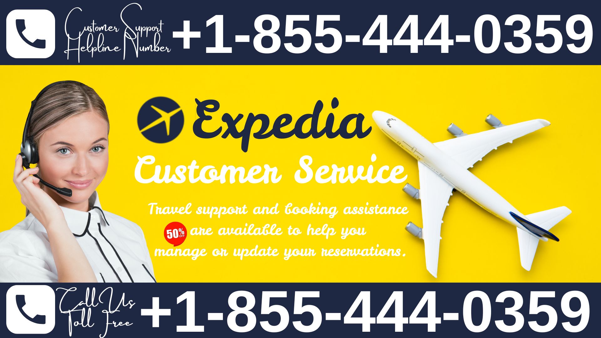 Expedia Customer Service Official || Step-by-Step Explained Support Guide: - YouTube