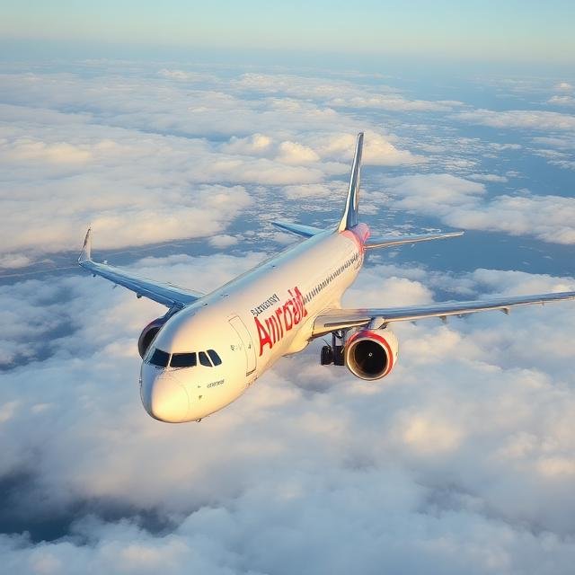 How do I add an infant to my already booked flight in EasyJet Airline? 