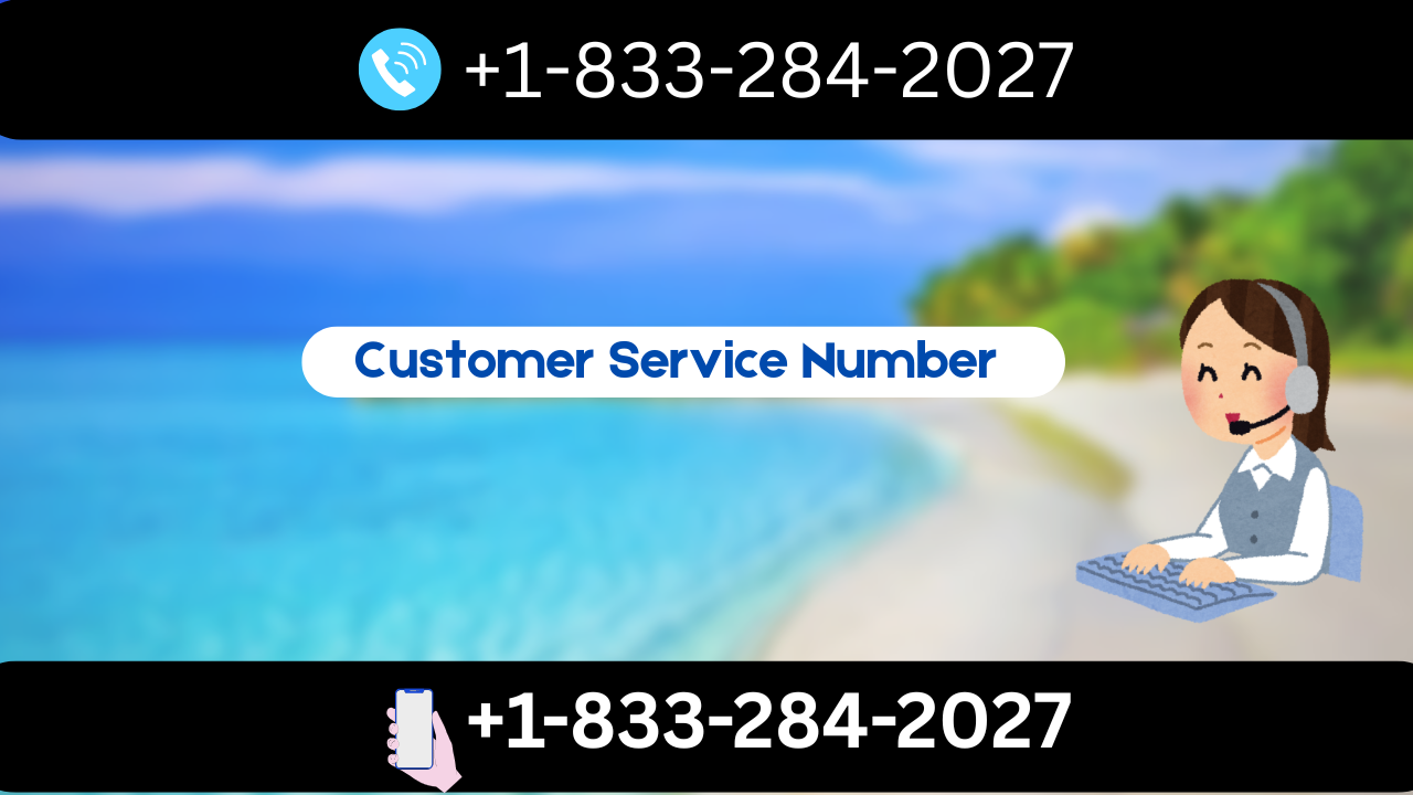 {Policy Update 2026} Easy Step‑by‑Step Klm Royal Dutch Airlines Reservations Guide (KRDA) - video Dailymotion