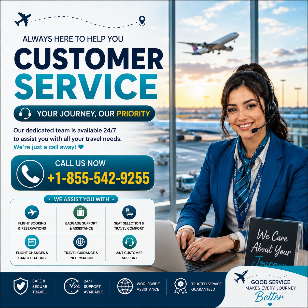 Volaris Name Change Policy