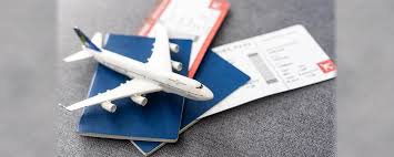 [__FAQs__]Complete Guide: Booking International Flights with  Kuwait Airways - General AE Discussion - Airline Empires