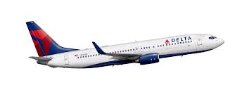 https://ia600908.us.archive.org/24/items/southwest-airlines-senior-discount-policy-2_202605/Southwest%20airlines%20senior%20discount%20policy%20%282%29.pdf