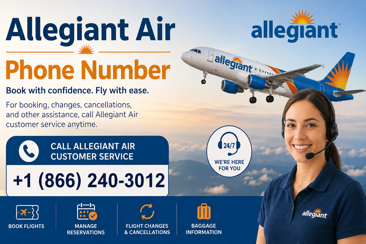 Alaska Airlines Name Change phone Number