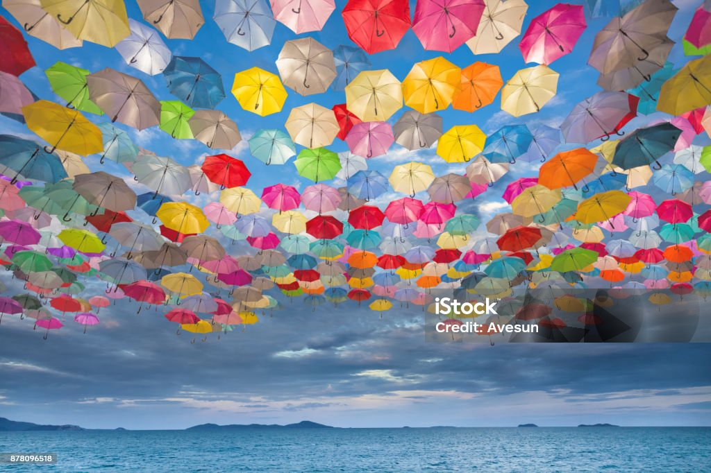 How much does it cost to change a flight on JetBlue?((💵 JetBlue Flight Change Fees)) | Travel Diaries