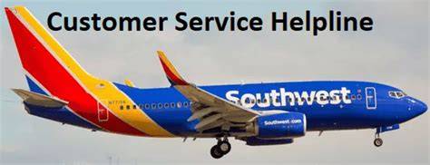 How to Contact {{Turkishâ¢ Airlinesâ¢}} Customer Service | Official Full Assistance Guide - YouTube