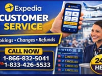 Expedia Â®Â® Official {{ Toll Free Number }}  Complete || Official 24-7 Support Guide - YouTube