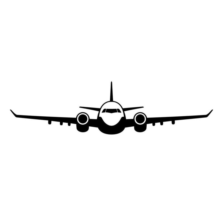 æ ¼å#1941cçæ²é¾ï½æ¹æ ¼å­ vocus