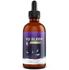 YuSleep Review: A Natural Way to Improve Your Sleep Quality
