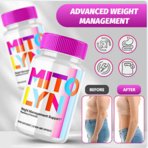 Honest Sugar Defender Reviews: Ingredients, Benefits, Side Effects & Results - General Turtle Discussions - Turtle Forum