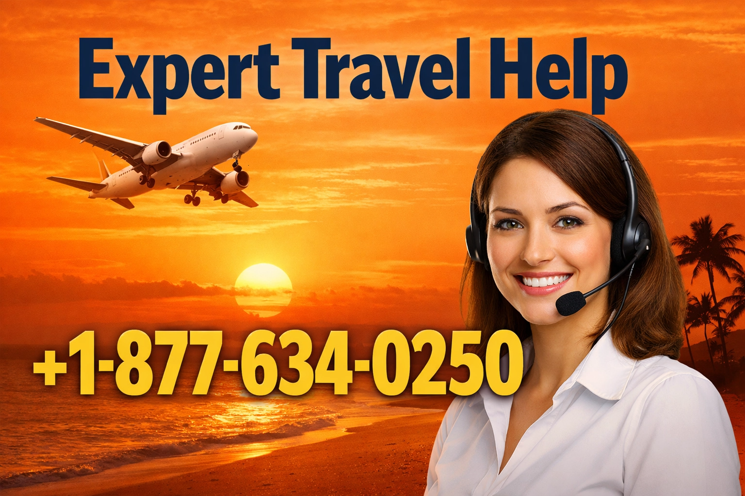 Expedia Support Guide | Booking, Cancellation & Refund Help - video Dailymotion