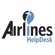 á¯Instructional Guideá¯ United Airlines Customer service Number á¯USAá¯Help Options Explained Simply - YouTube