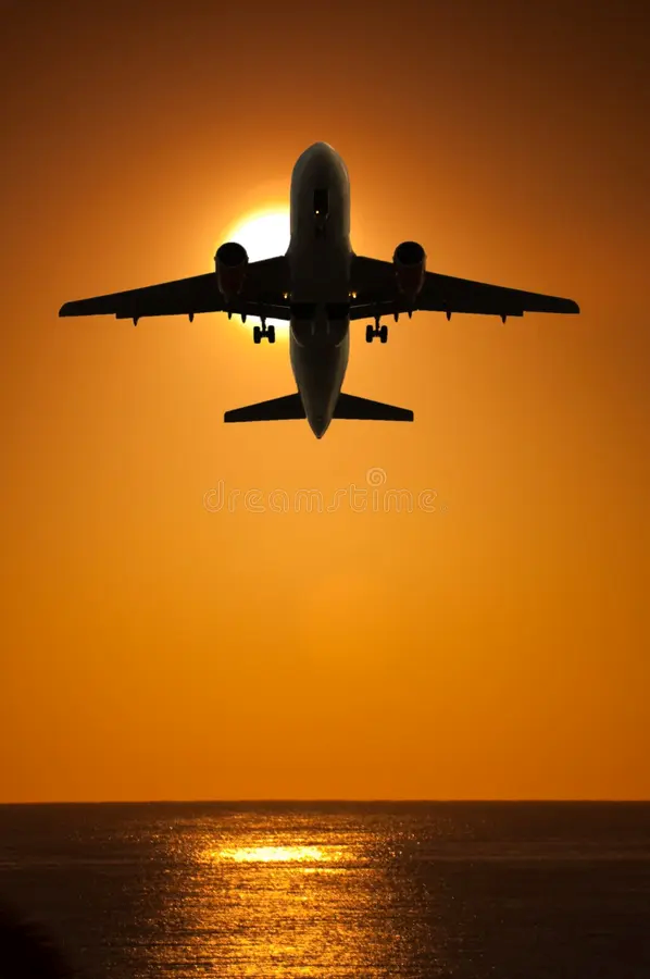 {Today Latest Guide} How to track Iberia Airlines Flight Status[[2026→ 