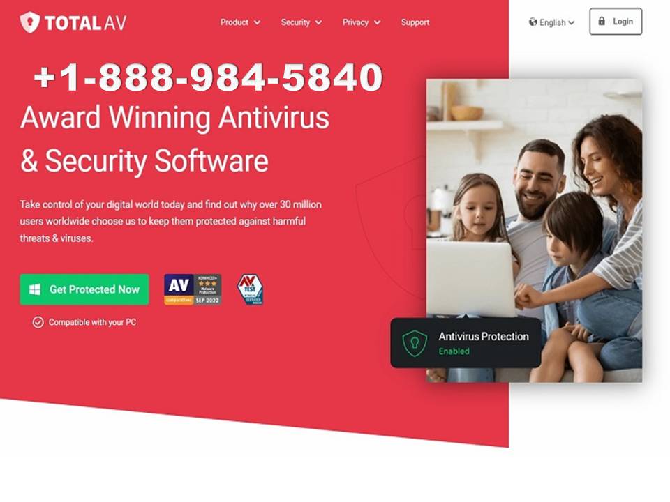 Service Not Available in Your Location