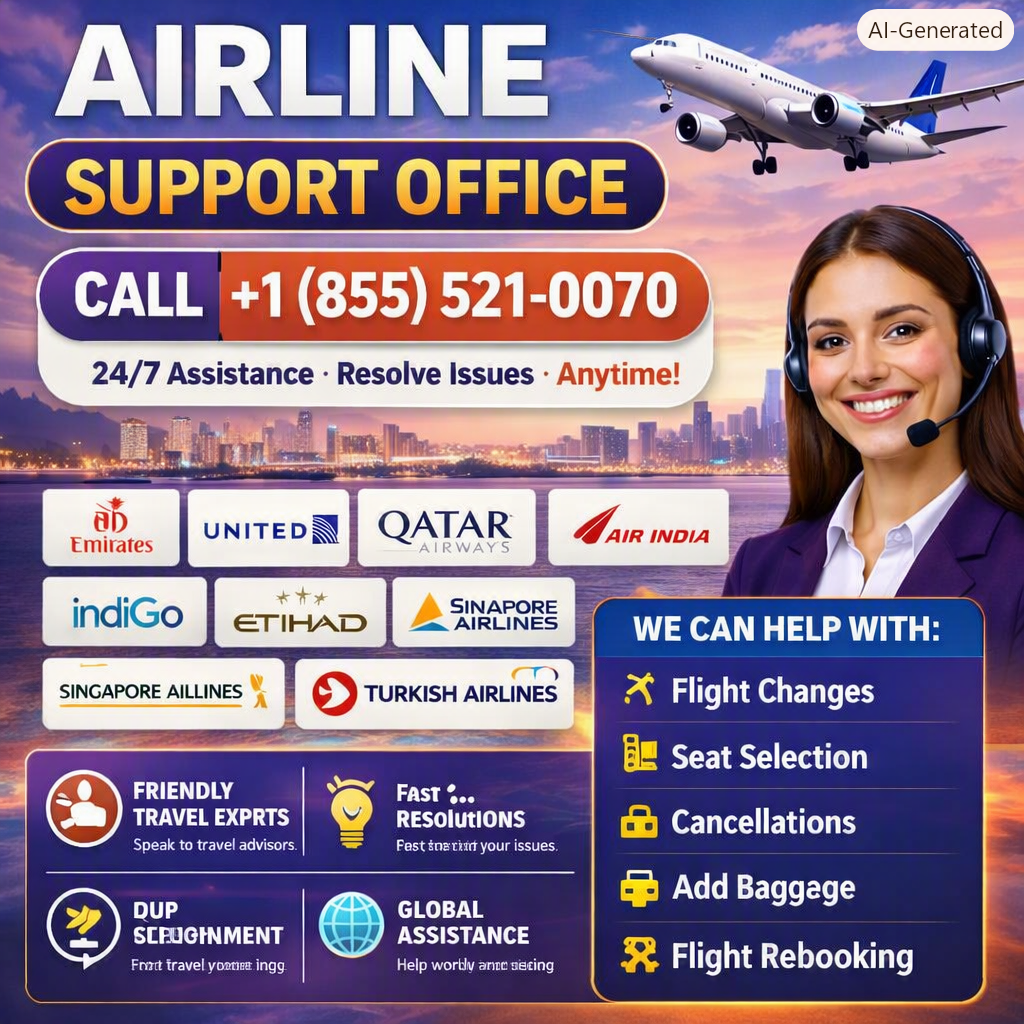 1-855-521â0070 Alaska Airlines Flight Change Policy - YouTube