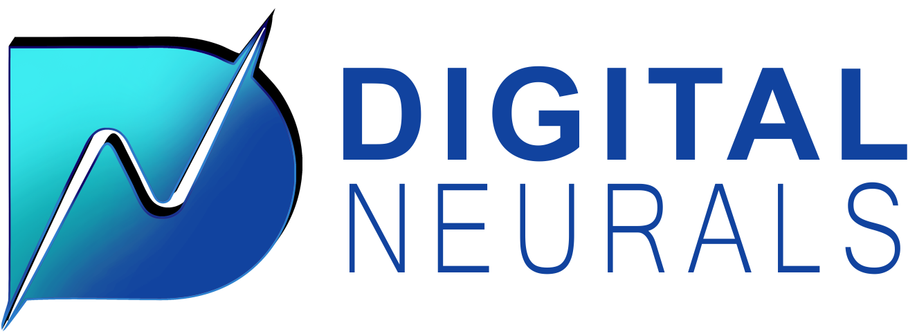 DigitalNeurals | Software Development & Digital Marketing Agency
