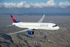 delta airlines customer serivce phone nubmer