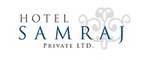 Hotels with Conference Halls in Mumbai for Business Meetings