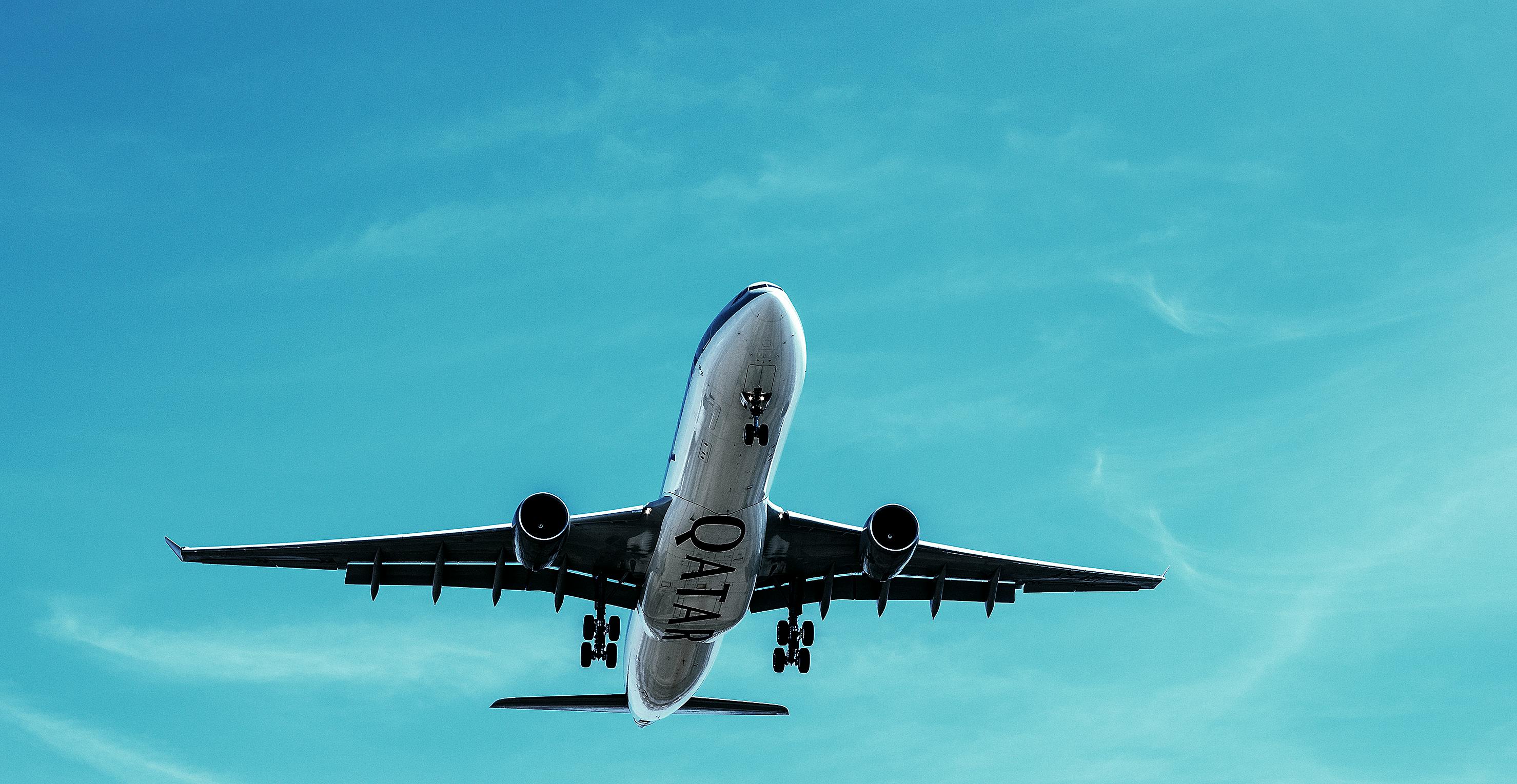 Air Canada cancellation Number