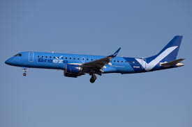 How to Contact BREEZE AIRWAYS®® Customer Service | 24/7 Helpline & Support Guide