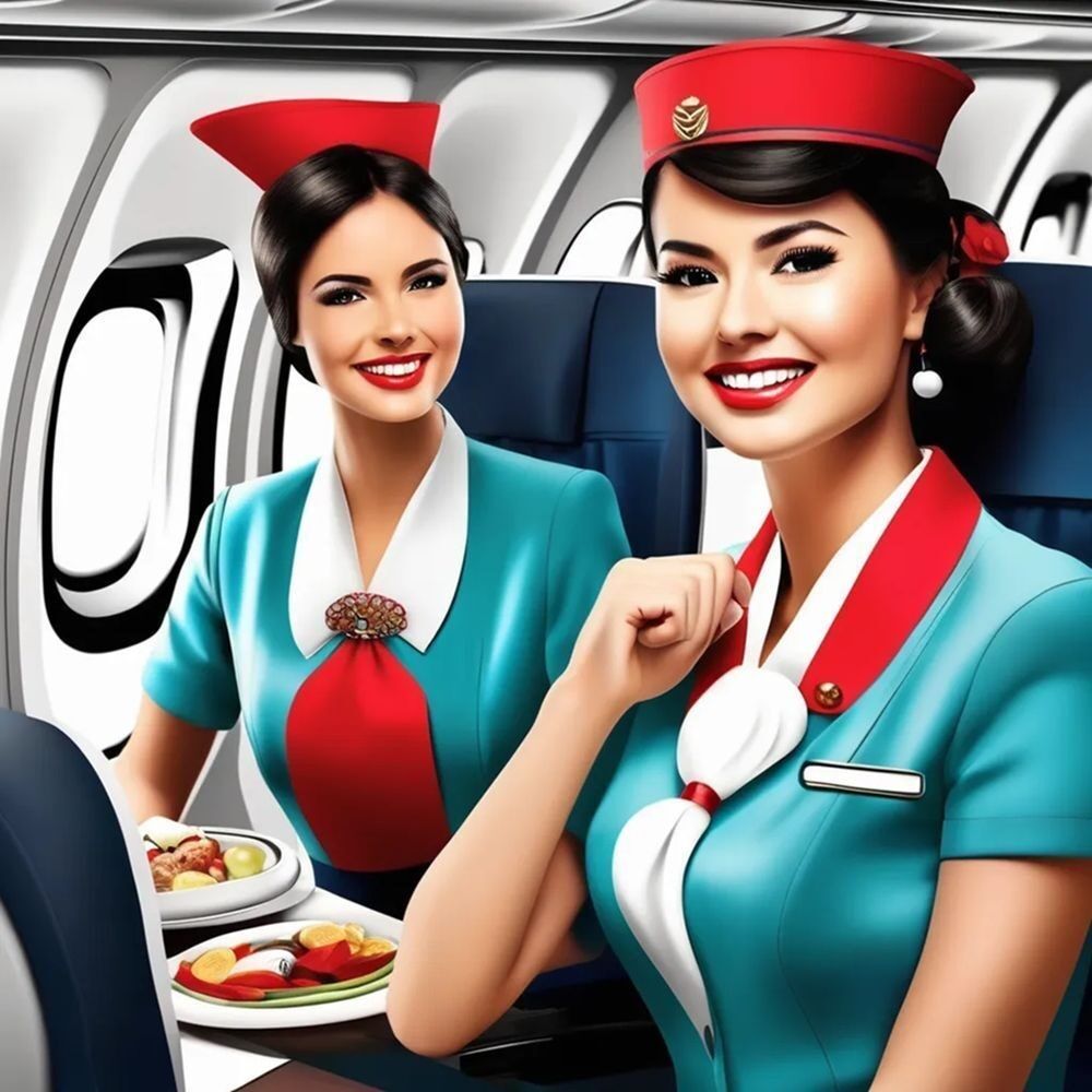 +1(866)432-8022 Does Spirit Airlines customer service allow me to add a pet to my booking? | GameAr Community - Forum