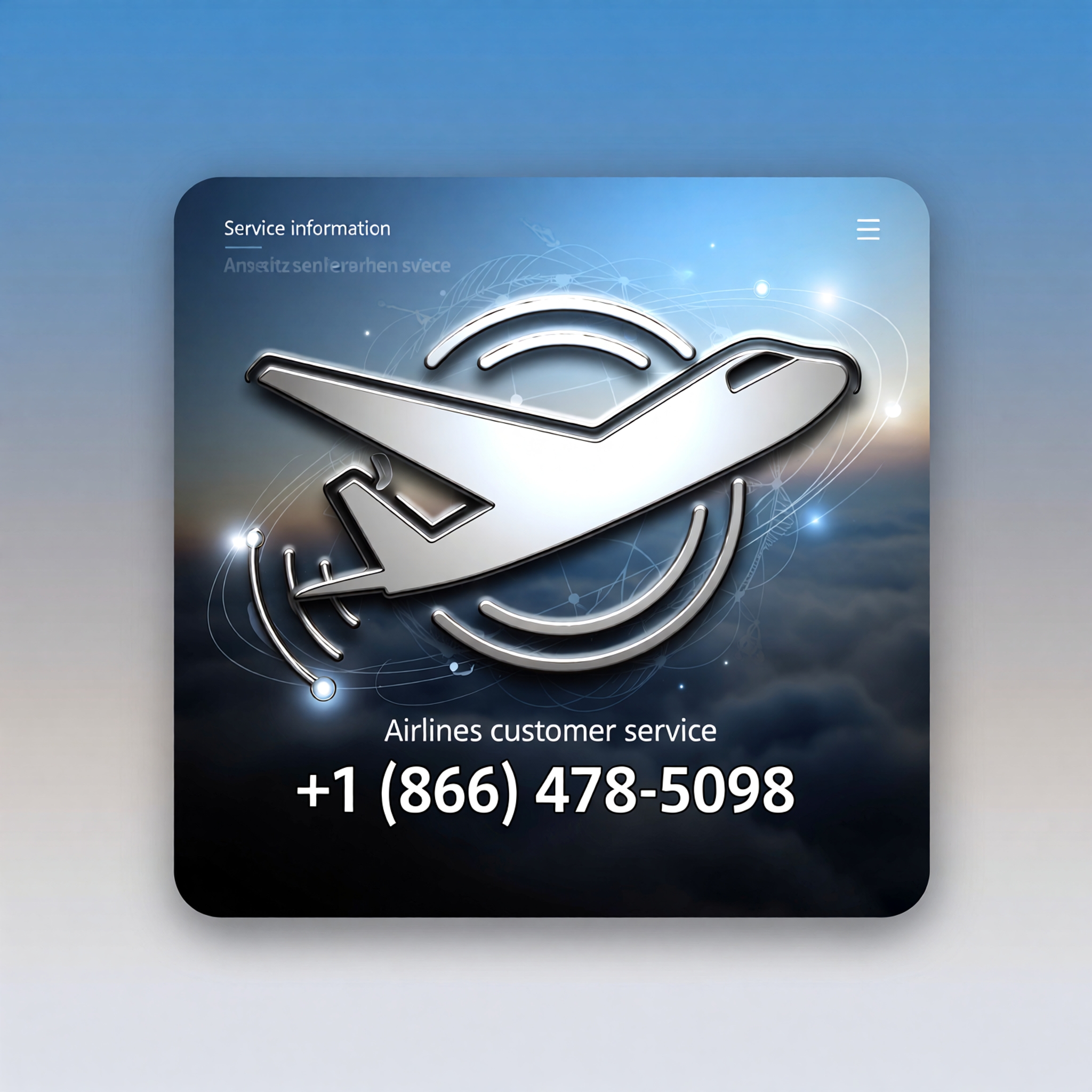 Official Guide Southwest AirlinesÂ® Customer Service | Step-by-Step Guide to Get Help Anytime - YouTube