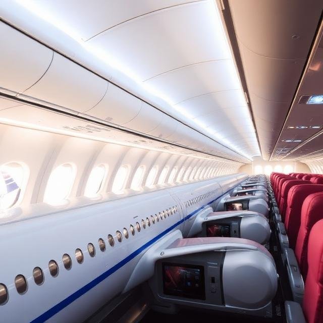 How to Get in Touch with a Live Representative Caribbean Airlines - General AE Discussion - Airline Empires