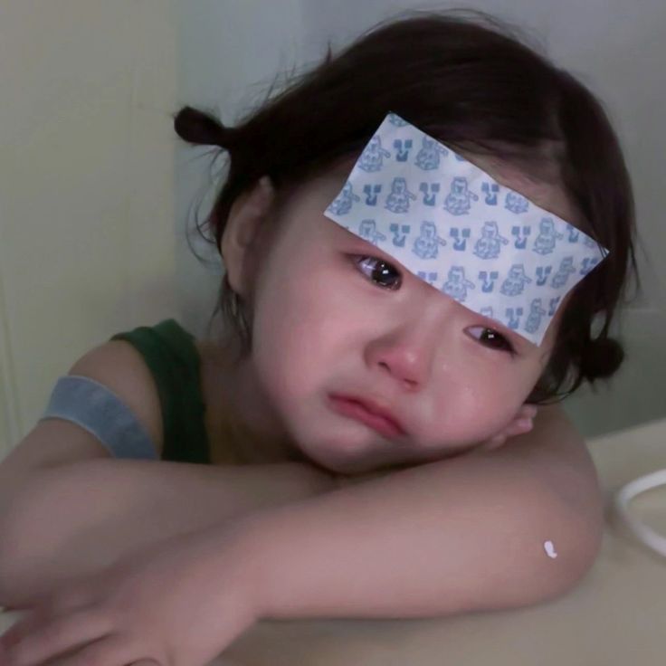 Delta-Airlines: How do I check the status of a Delta Flight