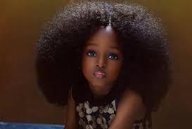 Quote by cxvxcv: âHow to Get Lufthansa to Respond?(*)_*()*To get...â