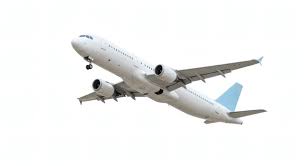lufthansa airlines senior discount policy