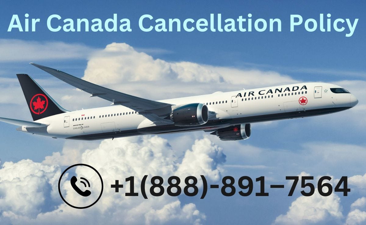 JetBlue Customer Service Official Step-by-Step Explained Support Guide - YouTube