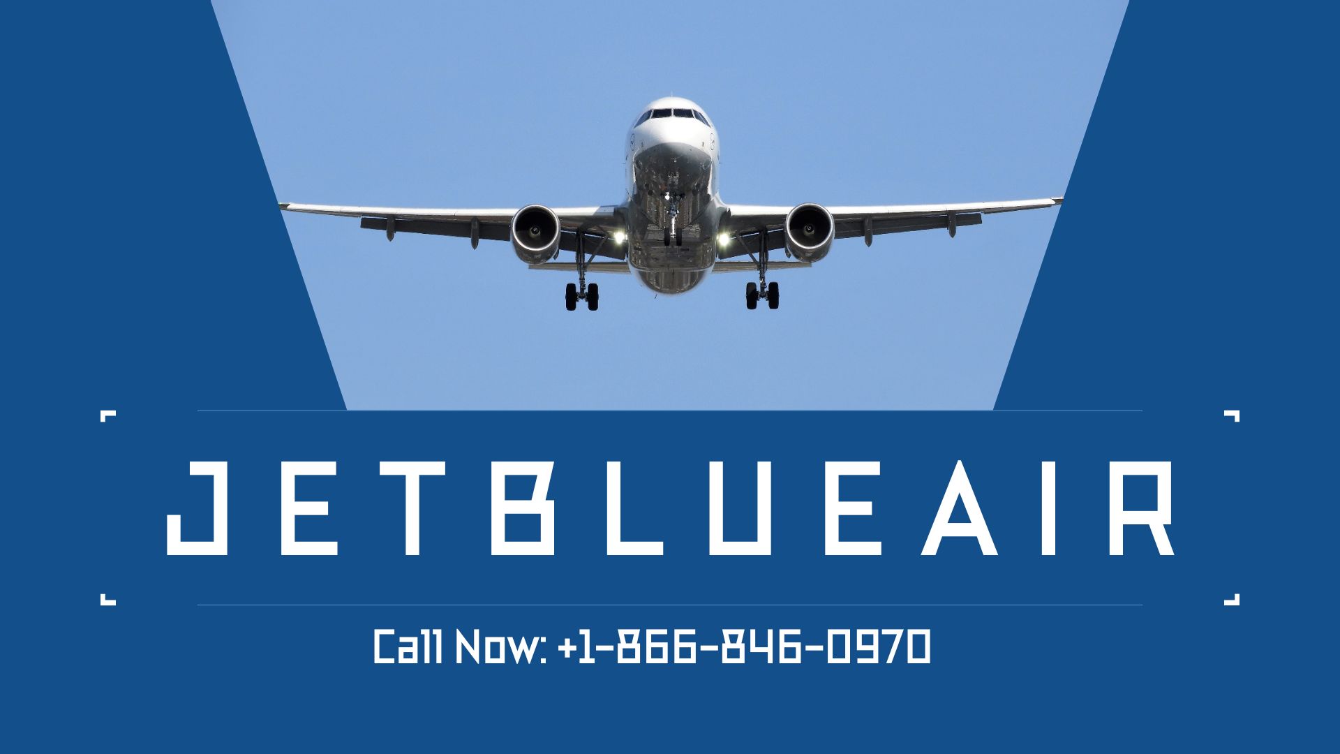 HowtogetJetBluetorespondquickliesy
