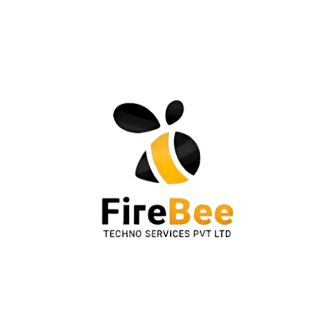 Coinbase Clone Script | Fire Bee Techno Services