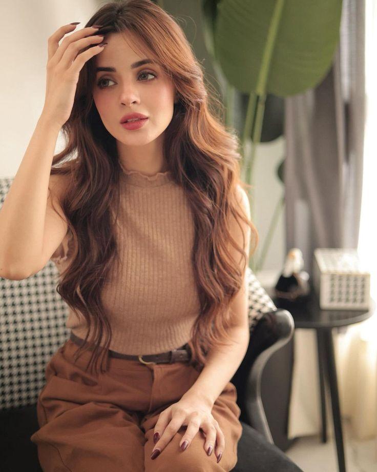 Wokwi - Online ESP32, STM32, Arduino Simulator