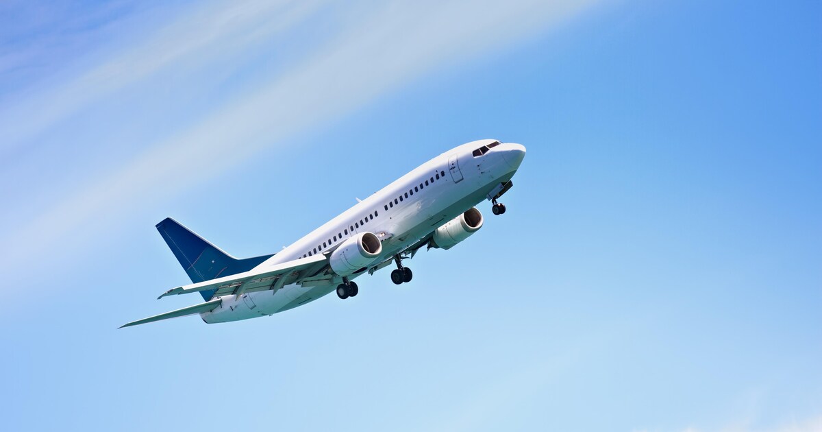 {{UPDATED-SERVICE-LIST}} {{ExPEdia}} Expedia® ® CUSTOMER© SERVICEⒸ (24/7) Live Person) Contact USA Numbers Phonebook