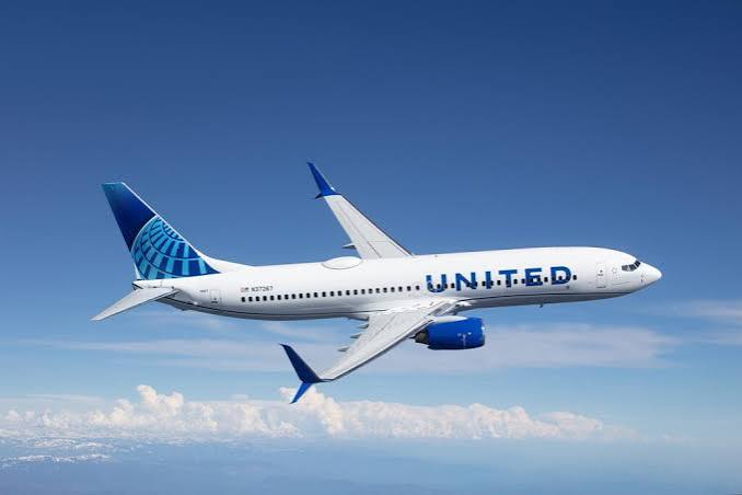 united airlines contact number
