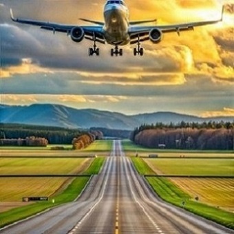 How Do I Talk to a Live Person at Air China