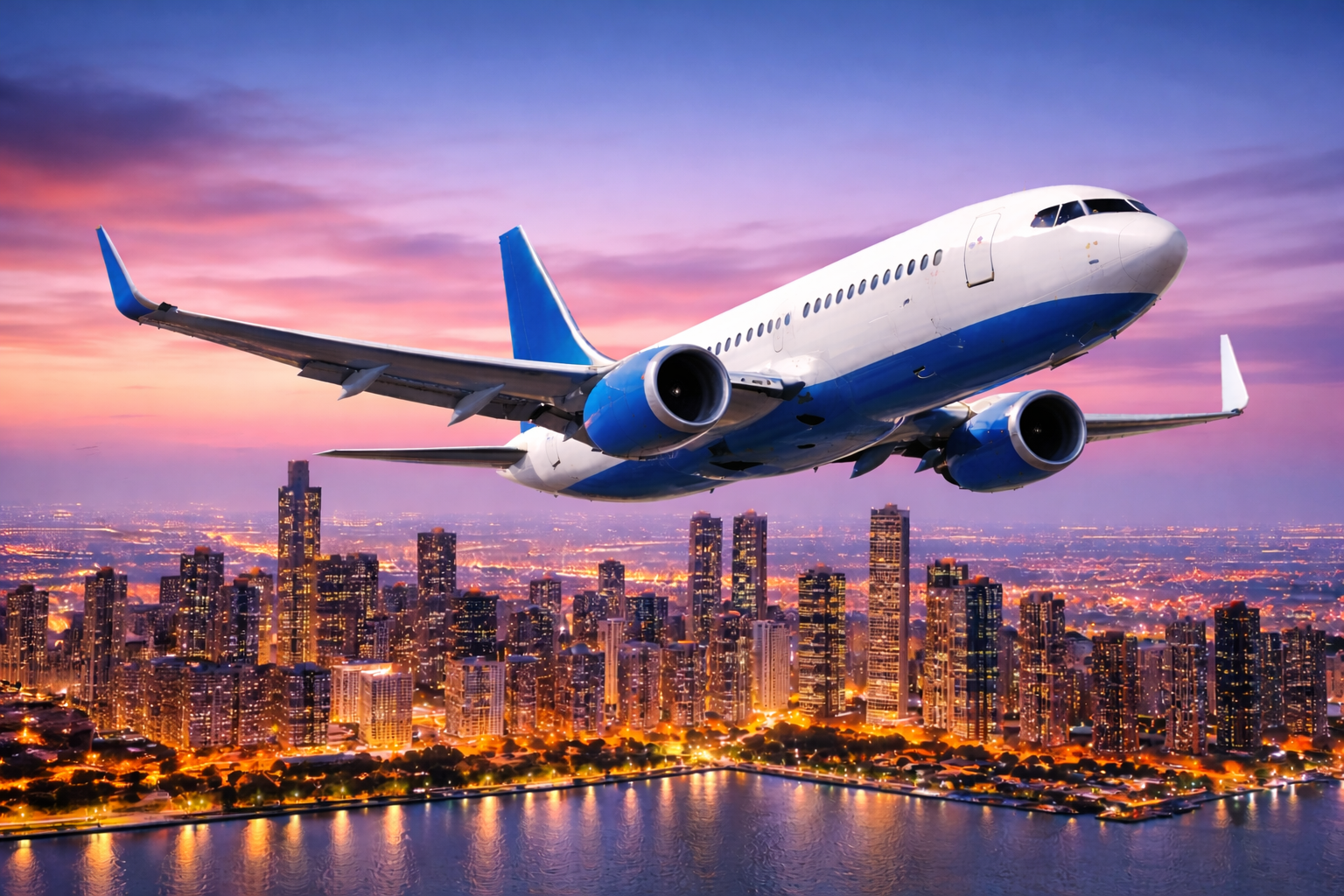 Número de Teléfono de Atención al Cliente de $ WestJet®️*$* Guía Completa Paso a Paso 2026 - BiliBili