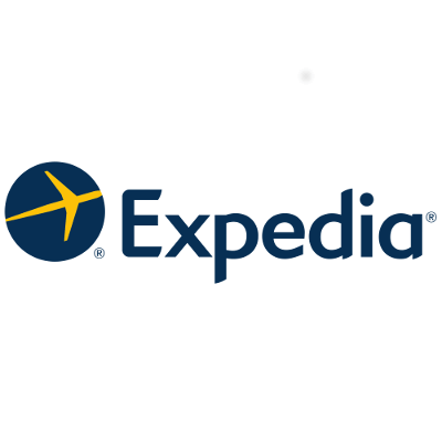 +30_Ways to Access ExpediaÂ®â¢ Customer Service Phone Number Step-by-Step Expert Guide - YouTube