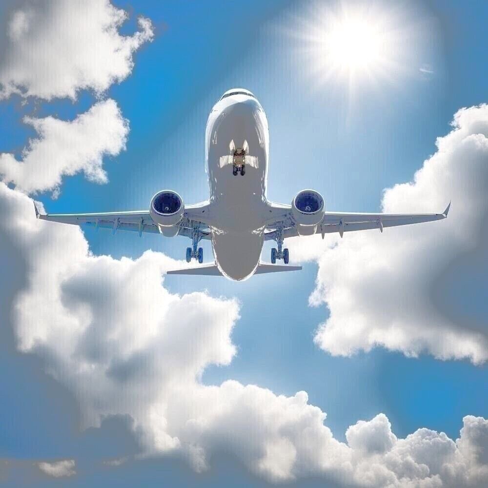 +1(866)432-8022 Can I call for Spirit Airlines choir group booking? | GameAr Community - Forum