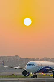 Número de Teléfono de Atención al Cliente de {{&COPA&}} Guía Completa Paso a Paso 2026 - BiliBili