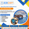 SOC 1 Certification in San Diego – Book Your Consultation Now