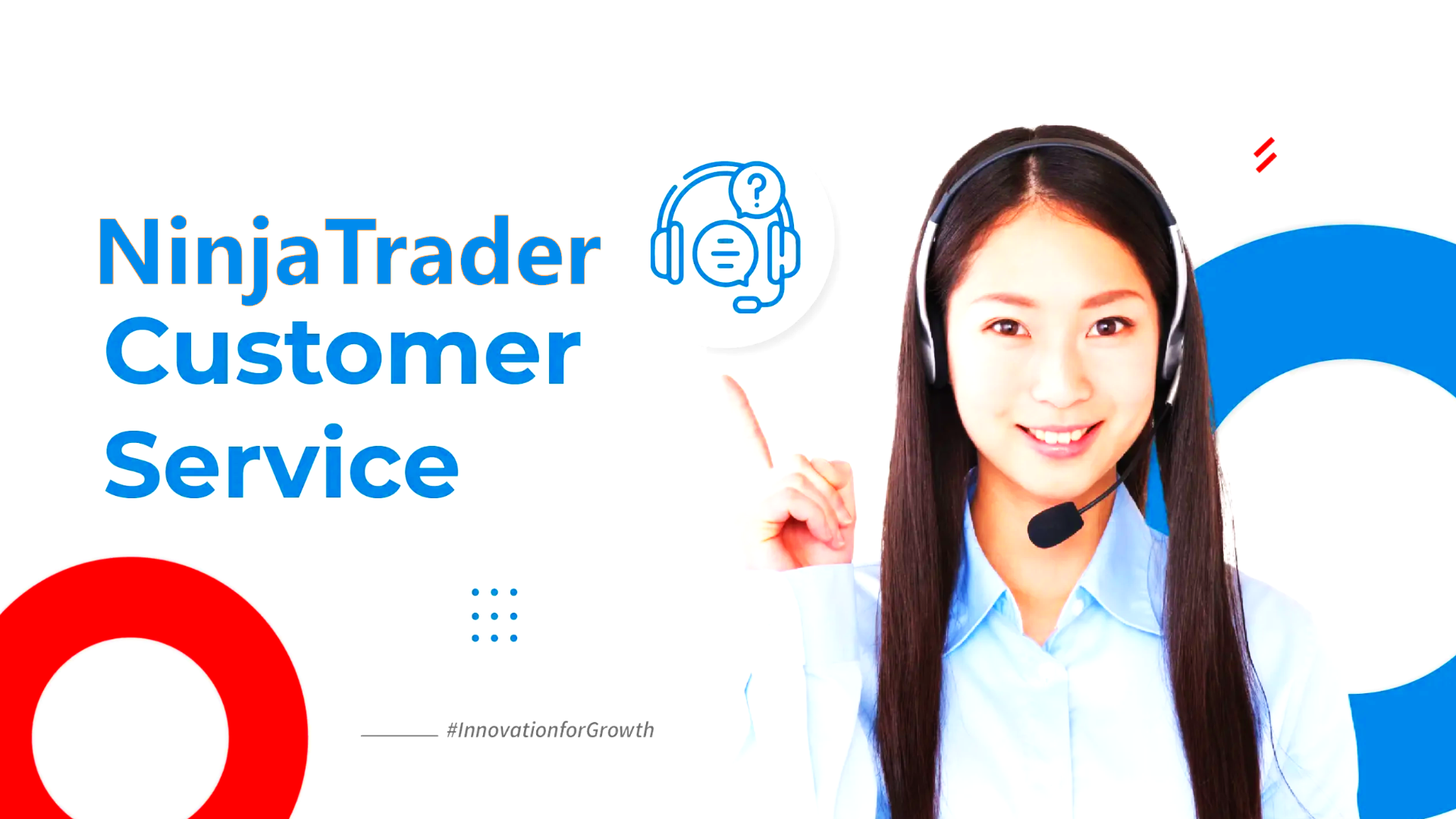 How to Contact NinjaTrader Phone Number: Best Ways