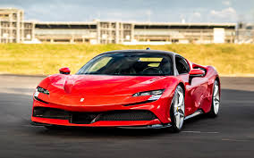 Complete List of OFFICIAL ™ Coinbase Wallet™ Support Numbers | Vintage Cannondale Community