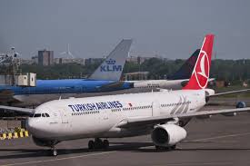 Just a moment...https://www.pcreview.co.uk/threads/tkairlines-nameupdate-guide-missed-your-turkish-airlines-flight.4122978/