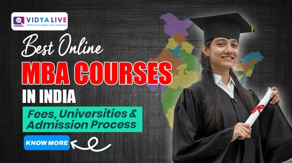 Online MBA vs Regular MBA: Which Is Better for Working Professionals in 2026? — WriteUpCafe