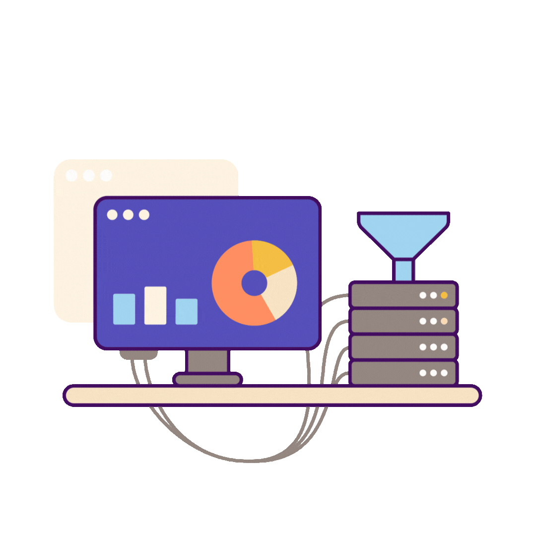 IT Project Management Company in Singapore – Efficient IT Project Delivery