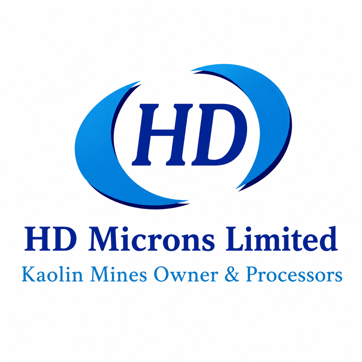 Spray Dried Kaolin Manufacturers in India | Ceramic Grade China Clay