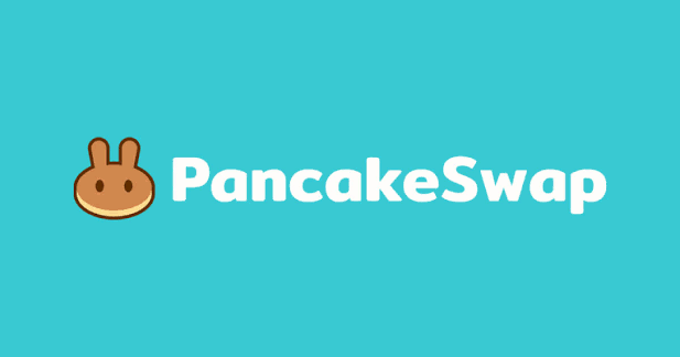 PancakeSwap Exchange | Leading Decentralized Exchange | Official Site